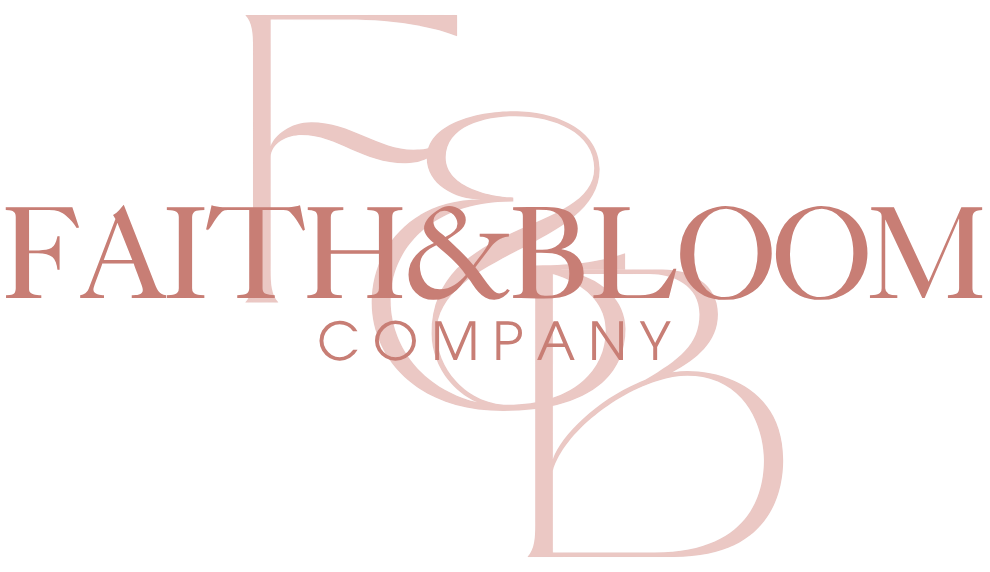 faithandbloomco.com